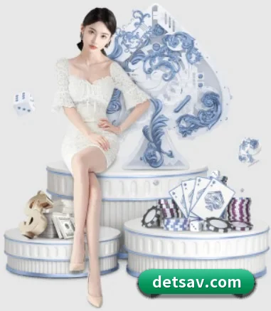 半岛在线登录官网围绕看球场景设计的核心服务