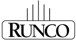 Runco Home Theater Equipment
