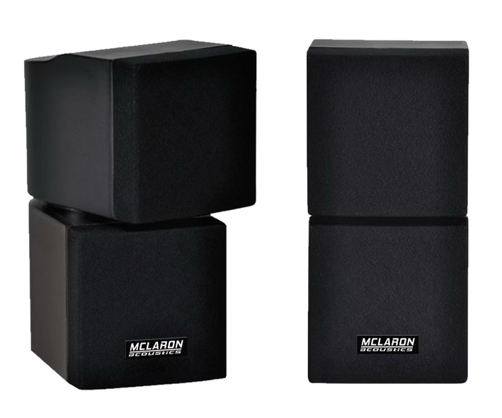 mclaron-rear-speakers-1