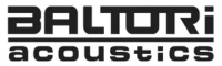 Baltori Acoustics Home Theater Equipment